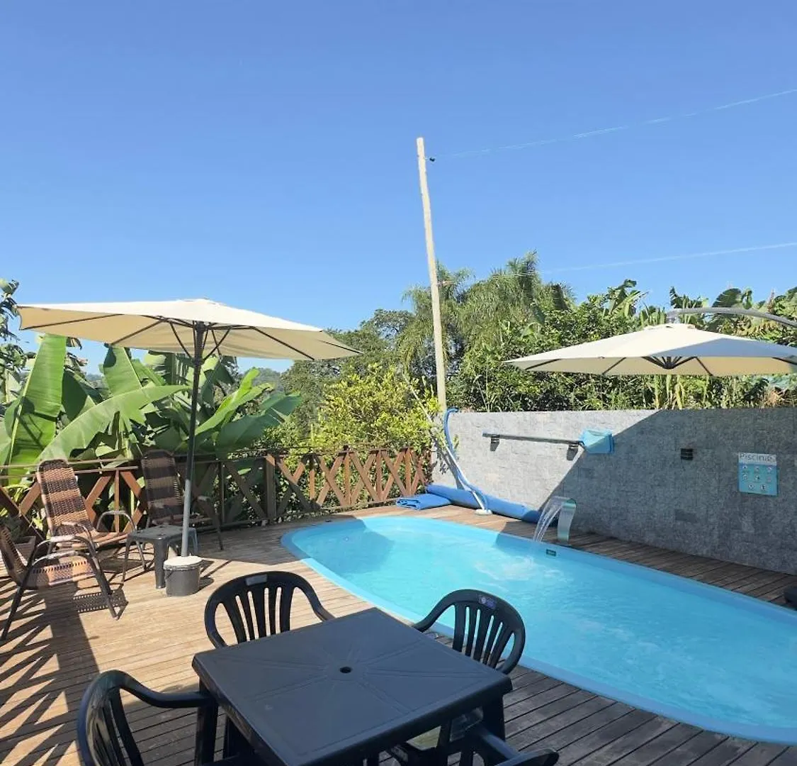 Casa Dos Geranios Com Piscina - 4 Quartos Climatizados, Espacosa Ideal Para Encontro De Grupos E Familiares, Proximo Do Parque Termal! 피라투바